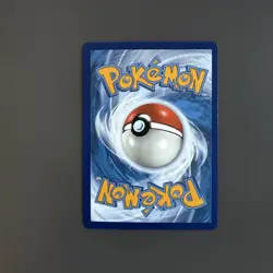 Radiant Charizard 011/078 Pokemon GO Holo Rare Pokemon Card - Image 5