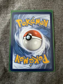 Radiant Charizard Pokemon GO 011/078 Radiant Rare Holo English - Image 2