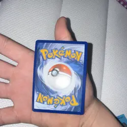 The Pokemon Company Radiant Charizard 011/078 Pokemon GO Radiant Rare Holo 160HP - Image 2
