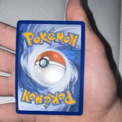 The Pokemon Company Radiant Charizard 011/078 Pokemon GO Radiant Rare Holo 160HP - Image 4