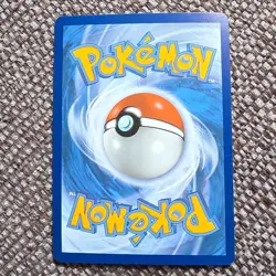 The Pokemon Company Radiant Charizard 011/078 Pokemon GO Radiant Rare Holo - Image 2