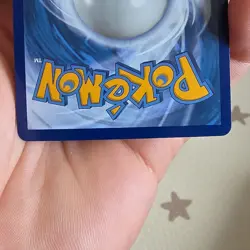 The Pokemon Company Radiant Charizard 011/078 Pokemon GO Radiant Rare Holo - Image 4