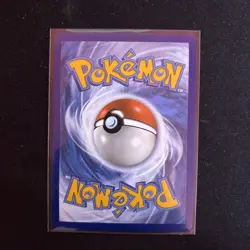 The Pokemon Company Radiant Charizard 011/078 Pokemon GO Radiant Rare Holo - Image 2