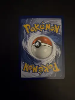 Radiant Charizard 011/078 Pokemon GO Holo - Image 2