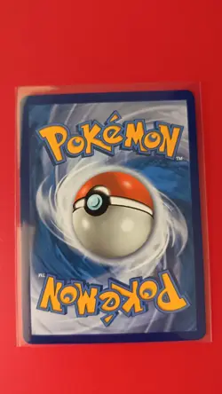 Radiant Charizard 011/078 Pokemon GO Holo NM/M - Image 3