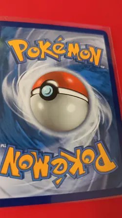 Radiant Charizard 011/078 Pokemon GO Holo NM/M - Image 4