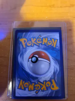 Radiant Charizard 011/078 Pokemon GO Holo - Image 3