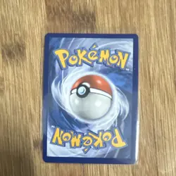 The Pokemon Company Radiant Charizard 011/078 Pokemon GO Holo 160HP - Image 3