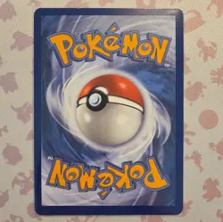 Turtwig - 040 Holo 040 ME: Mega Evolution Promo Pokemon Near Mint - Image 2