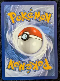 POKEMON - TURTWIG 040 | ME: MEGA EVOLUTION PROMO | HOLO PROMO | NEAR MINT - Image 2