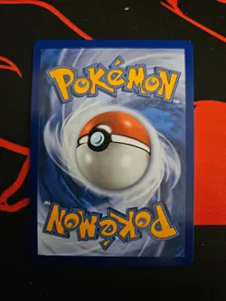 Turtwig 040 Holo Promo ME: Mega Evolution Promo Pokemon Near Mint - Image 2