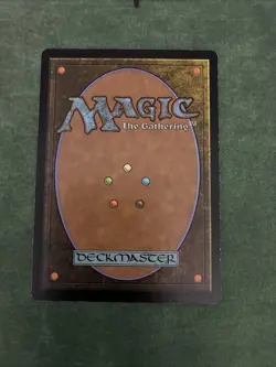Collected Company MTG Dragons of Tarkir Rare Instant Slightly Played x1 SC2 - Image 2