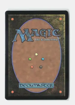 Anhelo, the Painter 2353 Foil Secret Lair Drop Series MTG NM - Image 2