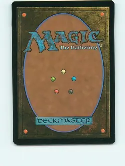 Emeritus of Woe - M80 - MTG - Secrets of Strixhaven (SOS) - Image 2