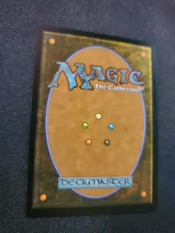 Wanderwine Prophets (Borderless) NM MTG Magic The Gathering See Pics * - Image 5