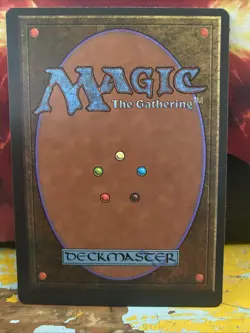 MTG X1 NMShield Sphere Alliances Regular - Image 2