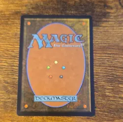 Magic: The Gathering Path to Exile Uncommon Regular Alt Art Eng MAR 0047 - Image 2