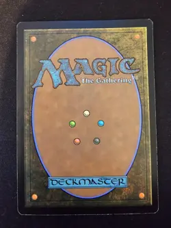 Reliquary Tower 254/280 - M19 - Magic: The Gathering - (MP) - Image 2