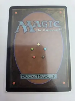 mtg, Phyrexian Arena Phyrexia: All Will Be One Regular NM - Image 2