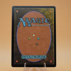 Thor, God of Thunder | 338 | Regular | Mythic | Marvel SH | MTG | Pack Fresh - Image 2