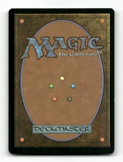 An Offer You Can't Refuse Promo Pack: Streets of New Capenna #464 Uncommon - Image 2