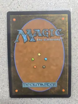 MTG: Magic Edge of Eternities: Stellar Sights *Galaxy Foil* Mana Confluence - Image 2
