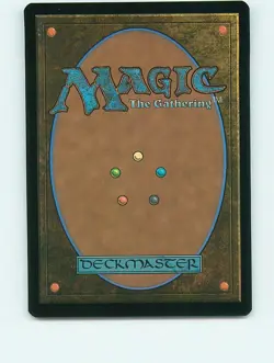 Germination Practicum - M149 - MTG - Secrets of Strixhaven (SOS) - Image 2