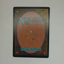 Wizards of the Coast MTG Phyrexian Altar Secret Lair Artifact R0016 EN - Image 2