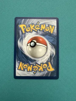 Pikachu VMAX Swsh062 Swsh: Sword & Shield Promo Cards Holo - Image 2