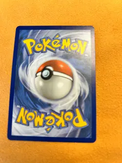 Pikachu VMAX Swsh062 Swsh: Sword & Shield Promo Cards Holo - Image 2