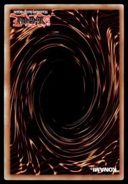 Yu Gi Oh! Fortress Whales Oath SBC1 ENC17 Speed Duel 1st Edition Regular - Image 2