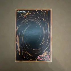 Yugioh The Creator Ultra Rare Foil Rise of Destiny 1st Ed RDS-EN003 - Image 4
