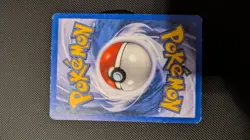 Pokemon TCG - Professor Oak 88/102 Base Set - Italian HP - Image 2