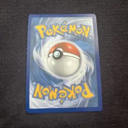 Battle Region S9a -Hoothoot 073/067- Japanese Character Rare CHR Pokemon - LP/NM - Image 2
