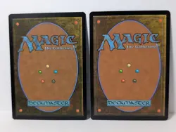 2x Vexing Bauble - Modern Horizons 3 MH3 - NM - MTG - 2x - Image 2