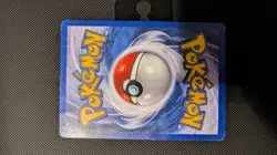 Pokemon TCG - Ponyta 60/102 Base Set - Italian HP - Image 2