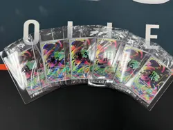 [PRESALE] SEALED 2025 Pokemon Mega Evolution Stamped Bulbasaur IR Box Promo - Image 3