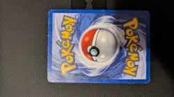 Pokemon TCG - Sandshrew 62/102 Base Set - Italian HP - Image 2