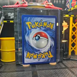 Kabuto 1st Edition Fossil Pokemon TCG 50/62 Unlimited Common - Image 4