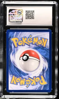 CGC 10 Gem Mint Arceus V Legends Pre-Order Promo 2022 Pokemon T. Chinese S&W - Image 2