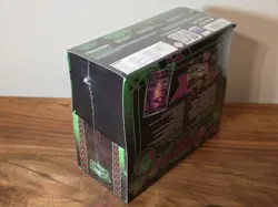 Shrouded Fable Pokemon Center Elite Trainer Box Etb - Image 3