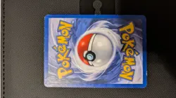 Pokemon TCG - Staryu 65/102 Base Set - Italian HP - Image 2