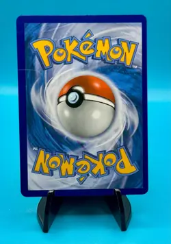 Pokemon TCG Blaziken GX 153/168 Celestial Storm Ultra Rare Full Art SM - Image 2