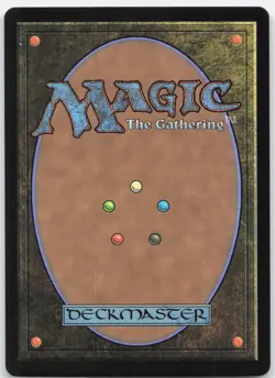 Sylvan Scavenging (Borderless) Foundations 342 NM - Image 2