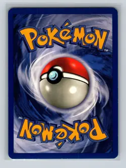 Exeggutor 1st Ed. Pokemon Jungle #35 1999 LP - Image 2
