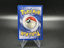 Vulpix - Shadowless - 68/102 Base Set - Pokemon TCG - 1999 - Image 2