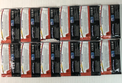 Pokemon Scarlet & Violet 151 Booster Packs Lot Of 12 Factory Sealed! - Image 3