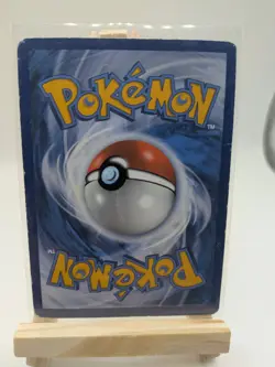 Pokemon TCG Charizard EX Ultra Rare Card 11/106 XY: Flashfire - Image 2