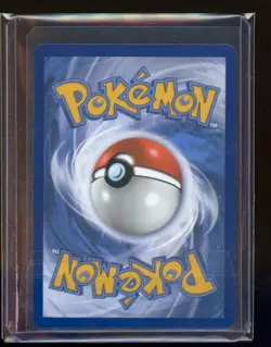 Pokemon Cramorant VMAX 055/072 Shining Fates Holo Ultra Rare 2021 TCG MINT - Image 2