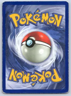 Dragonite 5 Wizards Black Star Promos Stamped Pokemon HP - Image 2